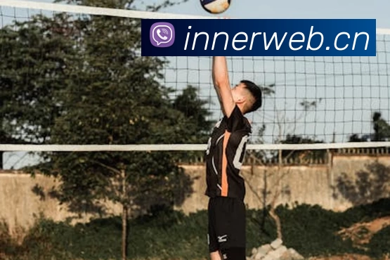 九游·官方版web站入口 - Jiuyou j9(中国)平台生态图