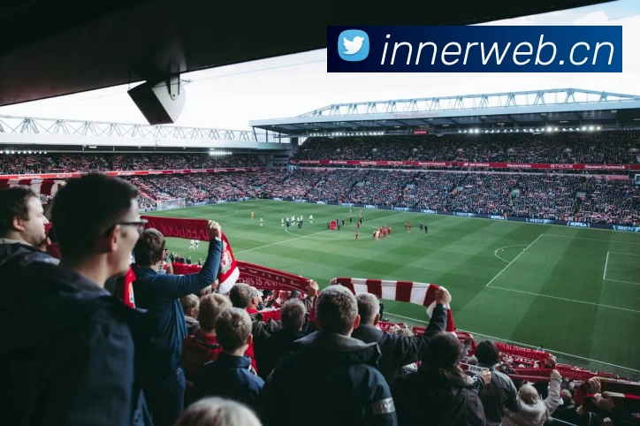 九游·官方版web站入口 - Jiuyou j9(中国)APP 封面图